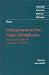 Kant: Prolegomena to Any Future Metaphysics: With Selections from the Critique of Pure Reason (Cambridge Texts in the History of Philosophy)