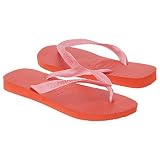 Havaianas Women