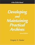 Developing and Maintaining Practical...
