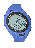 Nike Unisex R0081-428 Triax Speed 10 Super Watch