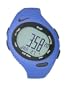 Nike Unisex R0081-428 Triax Speed 10 Super Watch