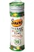 SMENS PENS 10 PACK