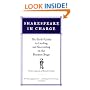 Shakespeare in Charge: The Bard's Guide to Leading and Succeeding on the Business Stage