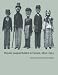 Popular Puppet Theatre in Europe, 1800-1914