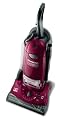 Refurbished Eureka R4870G Boss Upright Vacuum