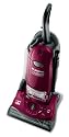 Refurbished Eureka R4870G Boss Upright Vacuum