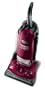 Refurbished Eureka Boss Upright Vacuum, R4870G