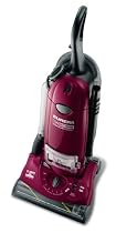 Refurbished Eureka R4870G Boss Upright Vacuum