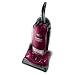 Refurbished Eureka R4870G Boss Upright Vacuum