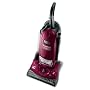 Refurbished Eureka R4870G Boss Upright Vacuum
