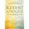 become an astrology scholar
