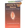 Journey to the Source: Decoding Matrix Trilogy