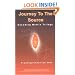 Journey to the Source: Decoding Matrix Trilogy