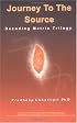 Journey to the Source: Decoding Matrix Trilogy