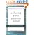 Calming Your Anxious Mind: How Mindfulness and Compassion Can Free You from Anxiety, Fear, and Panic