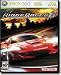 Ridge Racer 6