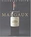 Château Margaux