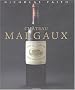 Ch�teau Margaux