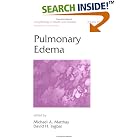 Pulmonary Edema (Lung Biology in Health and Disease) by  Matthay