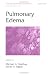Pulmonary Edema (Lung Biology in Health and Disease)