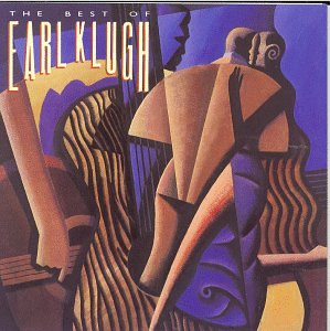 Earl Klugh - The Best of Earl Klugh, Vol. 1 - Zortam Music