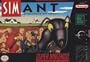 SimAnt