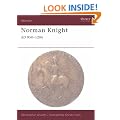 Norman Knight, AD 950-1204 (Warrior)