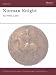 Norman Knight, AD 950-1204 (Warrior)