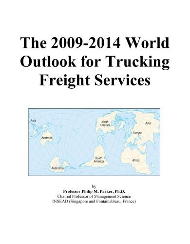 Freight
