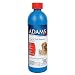 Adams Plus Flea & Tick Shampoo with IGR for Cats and Dogs, 12 oz Adams Plus Flea & Tick Shampoo with IGR for Cats and Dogs, 12 oz