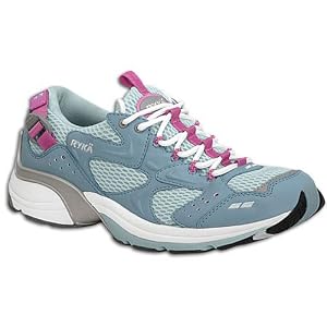 Buy Ryka Ladies Tri Trainer Triathlon Shoe
