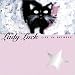 Lady Luck - Life in Between