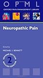 Neuropathic pain