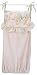 Jasmine Baby Diaper Stacker