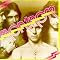 Blues rock you should know..but don't