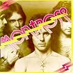 Montrose