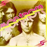 Montroseby Montrose