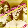 Montrose