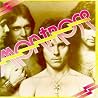 Image of album by Montrose