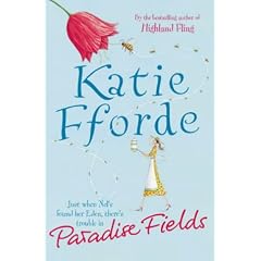 Paradise Fields
