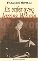 En enfer avec James Whale (Blaspheme)
