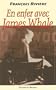 En enfer avec James Whale (Blaspheme) (French Edition)