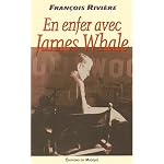 En enfer avec James Whale (Blaspheme) book cover