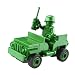 LEGO Toy Story Army Men on Patrol (7595) image 2