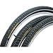 �p�i���[�T�[(Panaracer) ����c�[�L�j�X�g�E���t���N�g 700X35C �u���b�N 700X35C 8W735-TKN18-BRT