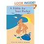 A Pebble for Your Pocket