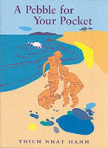 Buy A Pebble for Your Pocket online at Discounted New and Used prices. Delivered to your door with Off-The-Bookshelf.