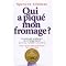 Gestion du changement