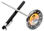 Steven Raichlen Best of Barbecue Instant Read Thermometer