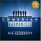 Das Allerbeste